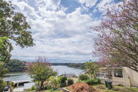 Book Illawong Accommodation Vacations Hotel VIC Hotel VIC