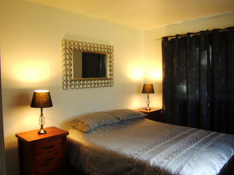 Scenic Rim Motel - Hotel VIC 3