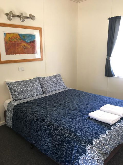 Scenic Rim Motel - Hotel VIC 2