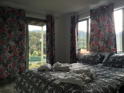 Scout Hall - Hotel VIC 0