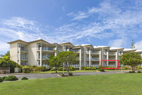 SEA CULTURE 1110 - Hotel VIC 1