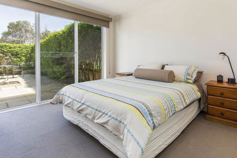 SEA GRANGE - MORNINGTON - Hotel VIC 1