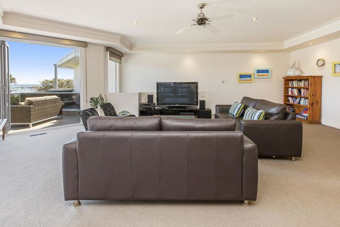 SEA GRANGE - MORNINGTON - Hotel VIC 2