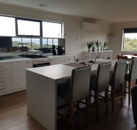 Sea Paradise at St Andrews Beach - Hotel VIC