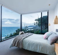 Sea Ranch - Hotel VIC