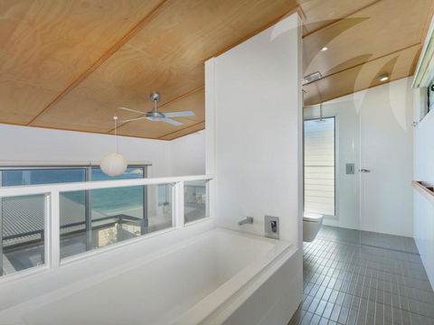 Sea Shack - Hotel VIC 3