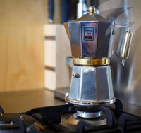 Sea Shack - Hotel VIC