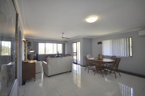 Seaclusion On Toorbul - Hotel VIC 3
