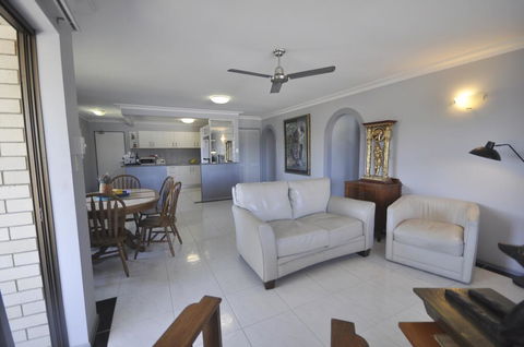 Seaclusion On Toorbul - Hotel VIC 1