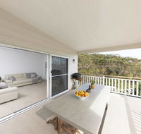 Seal Rocks Beach House ....Sugarloaf - Hotel VIC