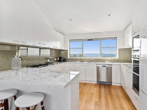 Seascape - Hotel VIC 3