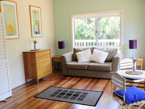 Seascape - Hotel VIC 2