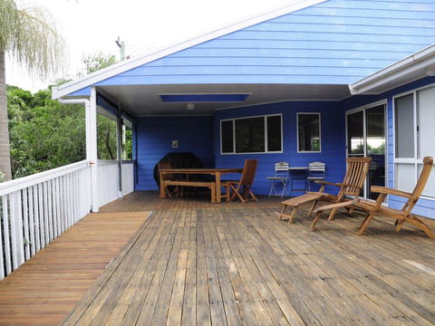 Seascape - Hotel VIC 3