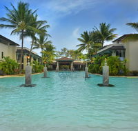Seascape Holidays at Sea Temple - Hotel VIC