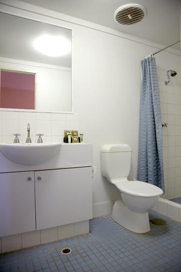 Seasons Hotel Newman - Hotel VIC 3