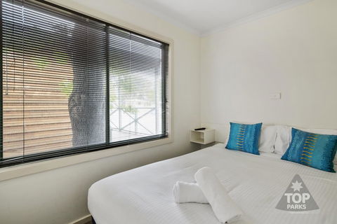 Secura Lifestyle Shepparton East - Hotel VIC 1