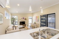 Book Serpentine Accommodation Vacations Hotel VIC Hotel VIC