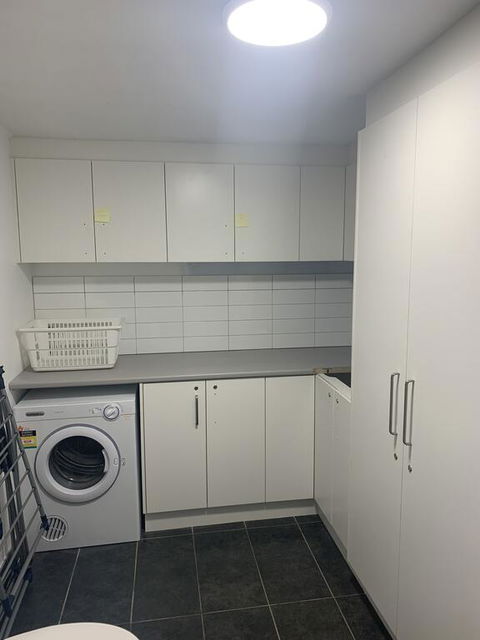 Shepp Central Apartment - Hotel VIC 1