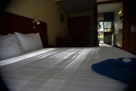 Ship Inn Motel - Hotel VIC 2