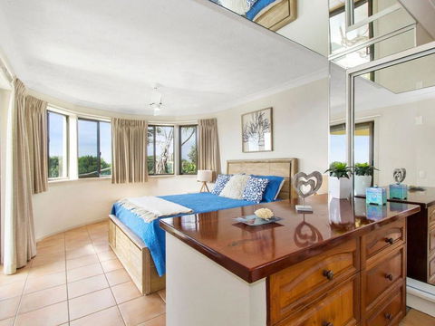 SHORELINE 3 - Hotel VIC 1