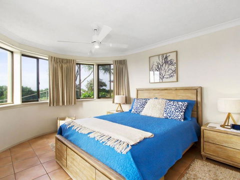 SHORELINE 3 - Hotel VIC 3