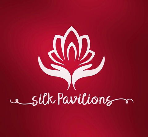 Silk Pavilions Glamping - Hotel VIC 2