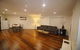 Silver House - Melbourne Airport Accommodation - thumb 3