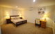 Silver House - Melbourne Airport Accommodation - thumb 0