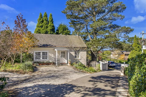 Silvermere Guesthouse - Hotel VIC 2