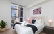 SK2 - 3BR With Pool Gym Steam Room In Story Bridge - thumb 0