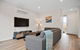 Sleek, Modern Capel Sound! - thumb 3