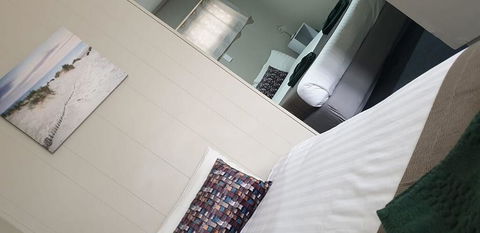 Smerdon Lodge Motel - Hotel VIC 0