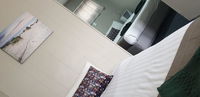 Book Horsham Accommodation Vacations Hotel VIC Hotel VIC