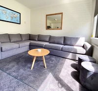 Book Falls Creek Accommodation Vacations Hotel VIC Hotel VIC