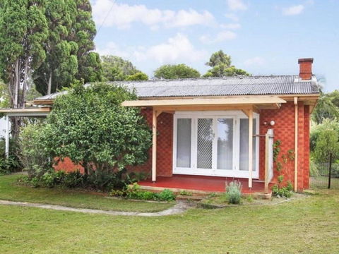 Sojourne - Hotel VIC 1