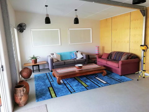 Sojourne - Hotel VIC 2