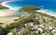 Soldier Crab Shack - 20 Macleay St - thumb 0