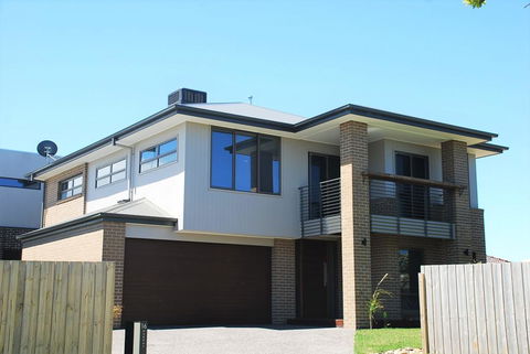 SOMERSET ON MURRAY - Hotel VIC 0