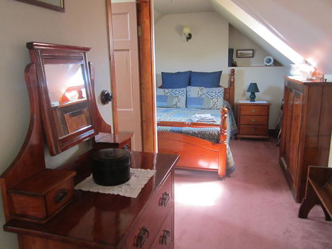 Sorell Barracks - Hotel VIC 2