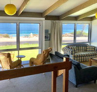 South Beach House 1 - 12 Gold Coast Drive - Hotel VIC