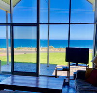 South Beach House 2 - 11 Gold Coast Drive - Hotel VIC