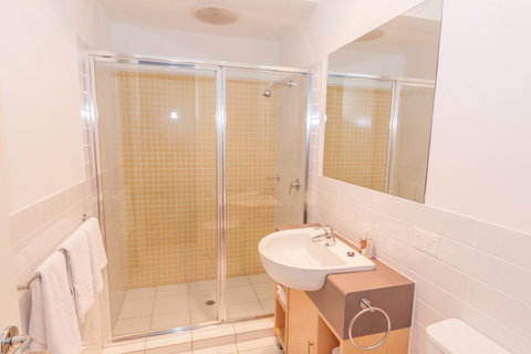 South Shores Trevally Villa 93 - South Shores Normanville - Hotel VIC 3