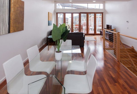 South Shores Trevally Villa 93 - South Shores Normanville - Hotel VIC 2