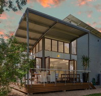 South Shores Villa 22 - South Shores - Hotel VIC