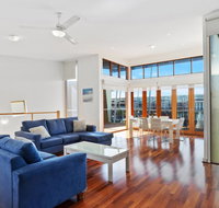 South Shores Villa 59 - South Shores Normanville - Hotel VIC