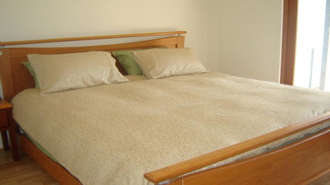 South Shores Villa 91 - South Shores Normanville - Hotel VIC 3