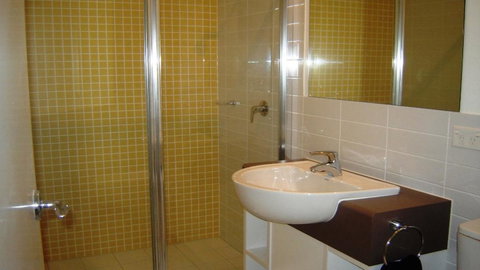 South Shores Villa 91 - South Shores Normanville - Hotel VIC 2