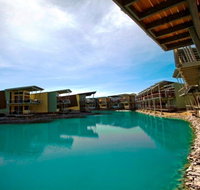 South Shores Villa 91 - South Shores Normanville - Hotel VIC