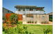 Southview Guest House - thumb 2