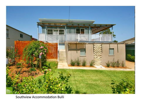 Southview Guest House - Hotel VIC 2